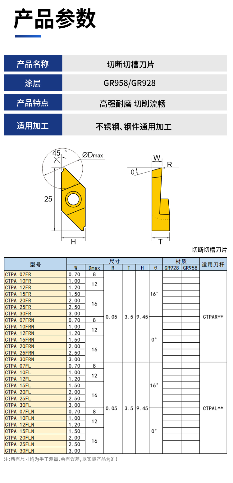 CTPA型切断切槽刀片官网.jpg