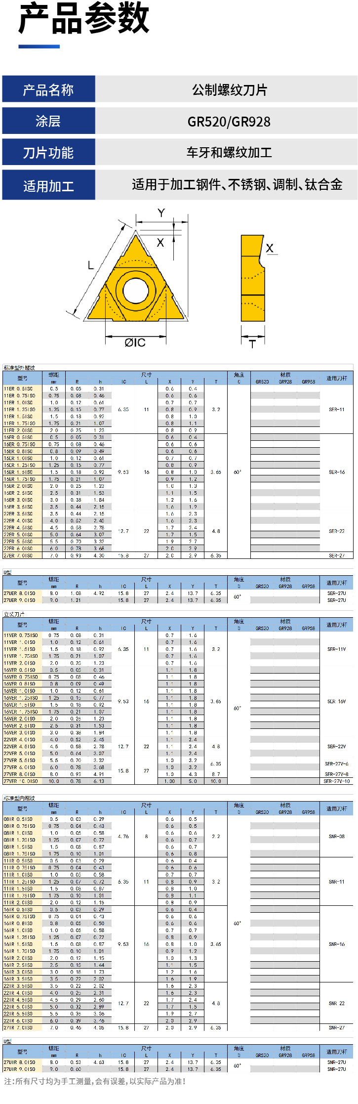 网 ISO.jpg