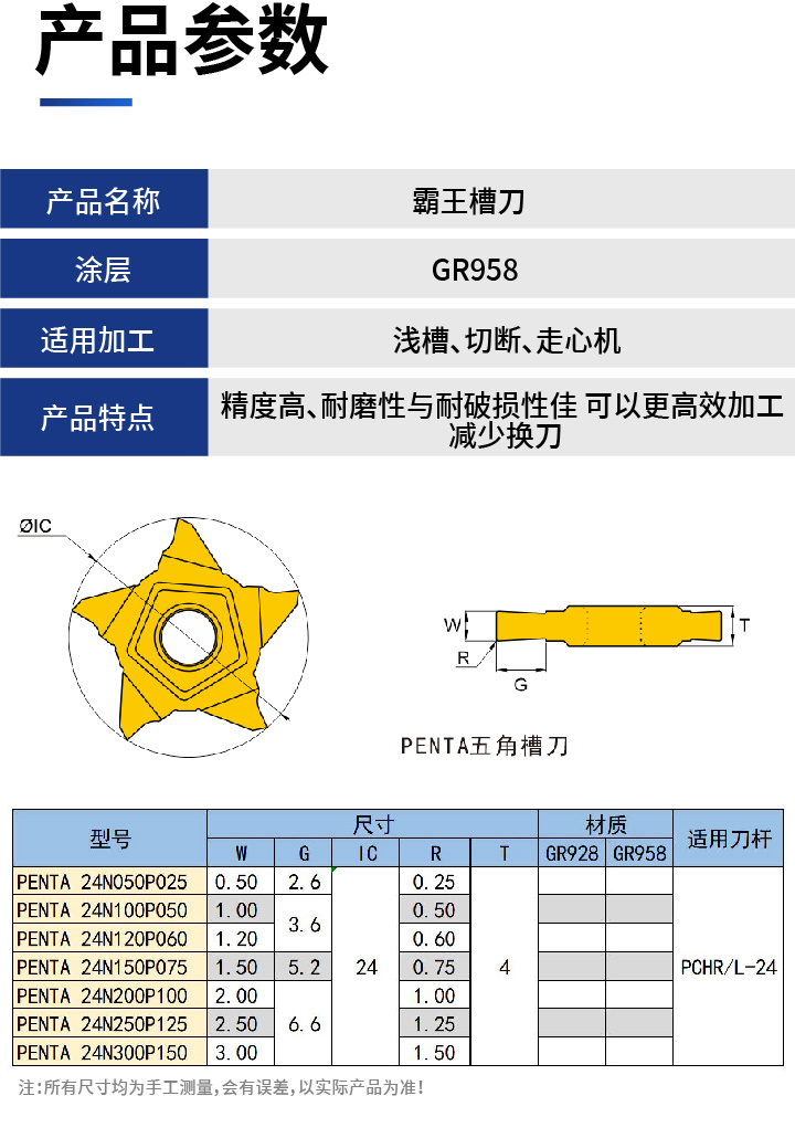 网 五角圆弧.jpg