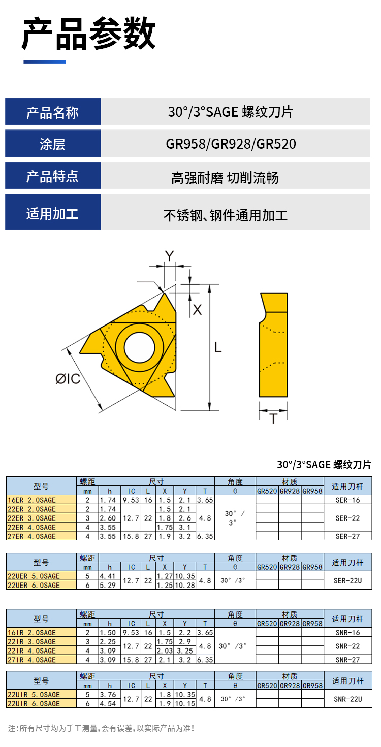 30° 3°SAGE螺纹刀片.jpg