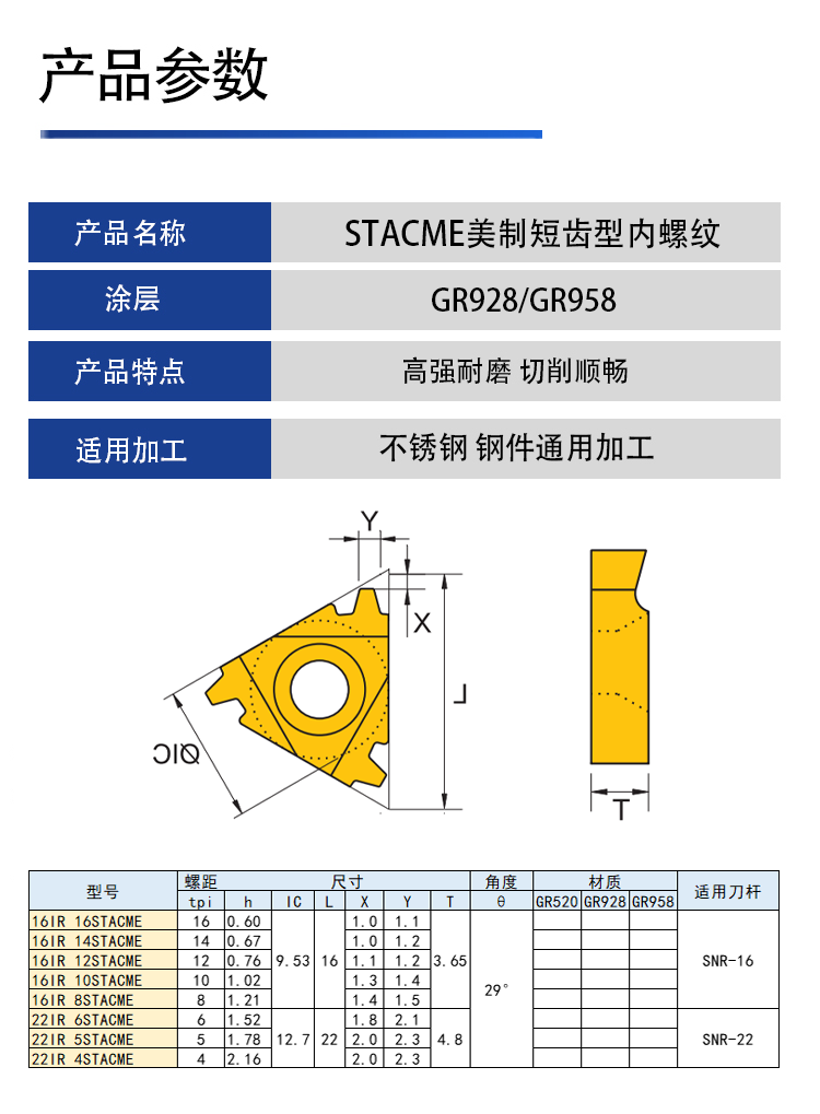 STACME 美制 内.png